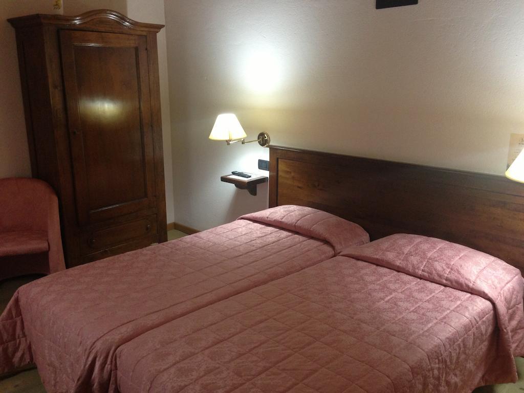 Agriturismo Al Casale Codroipo Quarto foto